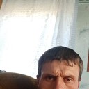  ,   , 45 ,   c 