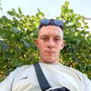  ,   Nazar, 23 ,   ,   