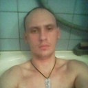  ,   , 32 ,     , c , 