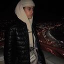 ���������� ���������, ���� ������� ���������, 26 ���, ������������ ��� ������, ����� � ���������, c�������� ���������