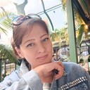  ,   , 44 ,   c 