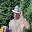  ,   , 30 ,   ,   