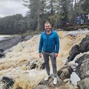 ���������� �����-���������, ���� ������� �������, 36 ���, ������������ ��� ������, ����� � ���������, c�������� ���������