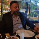  Etimesgut,   Alaattin, 53 ,   ,   , c 