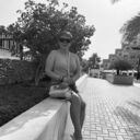 ���������� ���������, ���� ������� ������, 52 ����, ������������ ��� c�������� ���������