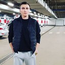 ���������� ������, ���� ������� ������, 29 ���, ������������ ��� ������, ����� � ���������