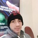  ,   Ilya, 32 ,   ,   