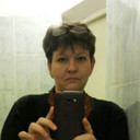  ,   , 50 ,     , c 
