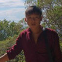 ���������� ������, ���� ������� ����, 33 ����, ������������ ��� ������, ����� � ���������, c�������� ���������