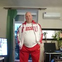  ,   , 53 ,   ,   , c , 