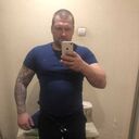 ���������� ������������, ���� ������� ������, 41 ���, ������������ ��� ������, ����� � ���������, c�������� ���������