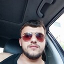 ���������� ����, ���� ������� Qurban, 30 ���, ������������ ��� ������, ����� � ���������, c�������� ���������