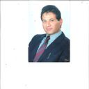  ,   GEORGIOS, 65 ,   ,   , c 