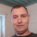 ���������� ������-��-����, ���� ������� ��������, 46 ���, ������������ ��� ������, ����� � ���������