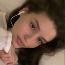 ���������� ������, ���� ������� ������, 30 ���, ������������ ��� ������, ����� � ���������