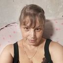  ,   , 49 ,   ,   , c , 