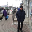  ,   , 39 ,   ,   , c 
