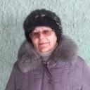 ,   , 68 ,   ,   , c 