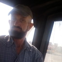  ,   Siarhei, 59 ,   ,   , c 