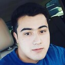 ���������� ������ ��������, ���� ������� ������, 28 ���, ������������ ��� ������, ����� � ���������, c�������� ���������