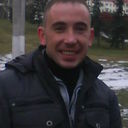 ���������� ������, ���� ������� Pak, 42 ����, ������������ ��� ������