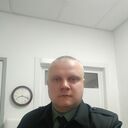 ���������� ������, ���� ������� �������, 44 ����, ������������ ��� ������, ����� � ���������, ���������