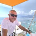  deleted,   , 55 ,   ,   