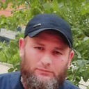  ,   , 46 ,   ,   , 