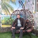 ���������� ������, ���� ������� ���������, 37 ���, ������������ ��� ������, ����� � ���������