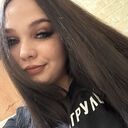  ,   , 23 ,   ,   , c 