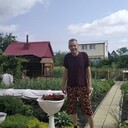   ,   , 60 ,     , c , 