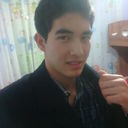  ,   Aziz, 31 ,   ,   , c 