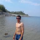 ���������� ������, ���� ������� Grisa, 30 ���, ������������ ��� ������