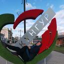 ���������� �����, ���� ������� �������, 48 ���, ������������ ��� ������, ����� � ���������