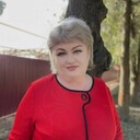  ,   , 56 ,   ,   