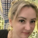  --,   , 36 ,   ,   , c 