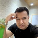  ,   Odilbek, 36 ,   ,   , c , 