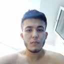 ���������� �������, ���� ����� ����, 25 ���, ������������ ��� ������, ����� � ���������