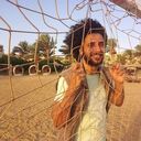 ���������� Home, ���� ������� Hossam, 34 ����, ������������ ��� ������, ����� � ���������