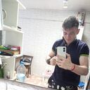  ,   , 23 ,   ,   , c 