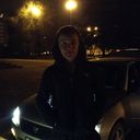 ���������� ������, ���� ������� ����, 30 ���, ������������ ��� ������