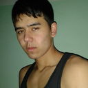 ���������� �����-���������, ���� ������� Shavkat, 30 ���, ������������ ��� ������, ����� � ���������, c�������� ���������