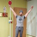 ���������� ����, ���� ������� ������, 45 ���, ������������ ��� ������, ����� � ���������