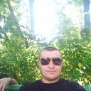  -,   Slavic, 37 ,   ,   , c 
