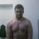  -,   Ruslan, 38 ,   ,   , c 