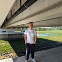  ,   , 42 ,   c , 