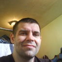  ,   , 54 ,   ,   , c 