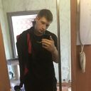 ���������� ��������, ���� ����� �������, 22 ����, ������������ ��� ������, ����� � ���������, c�������� ���������, ���������