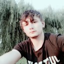 ���������� ������������, ���� ������� �����, 34 ����, ������������ ��� ������, ����� � ���������, c�������� ���������