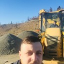 ���������� ������, ���� ������� Giorgi, 34 ����, ������������ ��� ������, ����� � ���������, c�������� ���������